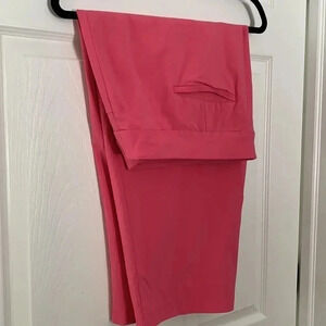 Pennington Pink Capri Sz  26